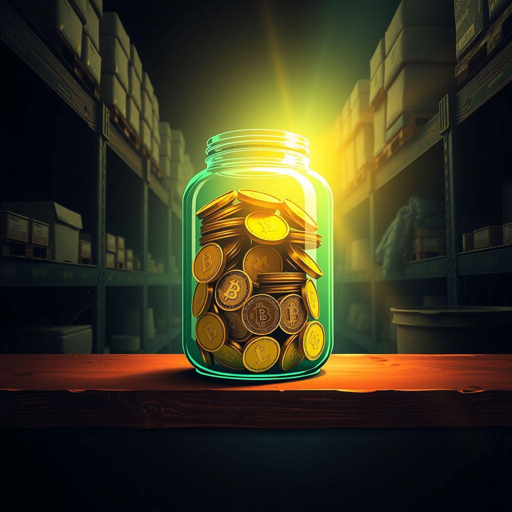 Illustration for Cogsy has been discontinued. Here's what to use instead